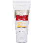 L'ORÉAL PARIS SOLAR EXPERTISE ANTIRRUGAS FPS 30 50G