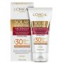 L'ORÉAL PARIS SOLAR EXPERTISE ANTIRRUGAS FPS 30 50G