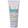 PROT SOLAR EXPERT FACIAL FP 60/ 50GR