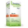 NOVALGINA GOTAS COM 10ML