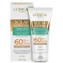 PROT SOLAR EXPERT FACIAL FP 60/ 50GR
