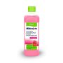 HIDRALYTE 45 SABOR TUTTI FRUTTI 500 ML