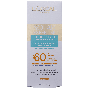 PROT SOLAR EXPERT FACIAL FP 60/ 50GR