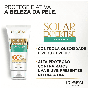 PROT SOLAR EXPERT FACIAL FP 60/ 50GR