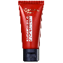 LOREAL CR REVITALIFT LASER X 3 FPS25 30ML