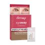 ANTIRRUGAS INSTANTÂNEO DERMAGE AGE AWAY COM 4 SACHÊS 0,3G