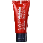 LOREAL CR REVITALIFT LASER X 3 FPS25 30ML