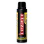 DESODORANTE AEROSOL BOZZANO EXTREME MASCULINO 150ML
