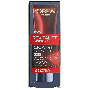 LOREAL CR REVITALIFT LASER X 3 FPS25 30ML
