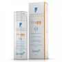 BIODERMA PHOTOPROT COLOR CLARO FPS99 40G