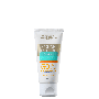 PROTETOR FACIAL LOREAL FPS30 TOQUE SECO ANTIACNE 50G