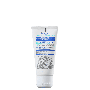 PROTETOR FACIAL LOREAL FPS30 TOQUE SECO ANTIACNE 50G