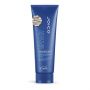 MÁSCARA JOICO MOISTURE RECOVERY TREATMENT BALM 250ML