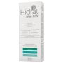 HIDRATANTE UREIA 10% LOCAO HIDRATANTE 150ML