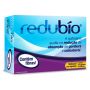 REDUBIO COM 60 CÁPSULAS