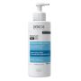 DERCOS SENSI CARE CREME DE LIMPEZA CAPILAR 400ML