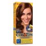 TINTURA COR&TON 6.7 CHOCOLATE