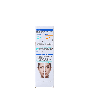 PROTETOR FACIAL LOREAL FPS30 TOQUE SECO ANTIACNE 50G