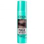 LOREAL MAGIC RETOUCH CASTANHO ESCURO 75ML VAL 12/20