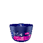 NIVEA FACIAL CREME NOTURNO 100G
