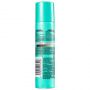 LOREAL MAGIC RETOUCH CASTANHO ESCURO 75ML VAL 12/20