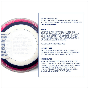 NIVEA FACIAL CREME NOTURNO 100G