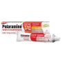 POLARAMINE CREME COM 30 GRAMAS