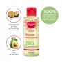 MUSTELA SERUM VERGETURES 105ML