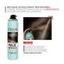LOREAL MAGIC RETOUCH CASTANHO ESCURO 75ML VAL 12/20