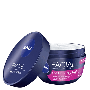 NIVEA FACIAL CREME NOTURNO 100G