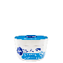 NIVEA FACIAL CREME NUTRITIVO COM 100G 