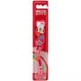 ESCOVA DENTAL INFANTIL ORAL-B ZOOTH HELLO KITTY UNIDADE