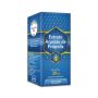 EXTRATO AQUOSO DE PROPOLIS 20ML -ARTE NATIVA-