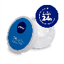 NIVEA FACIAL CREME NUTRITIVO COM 100G 