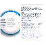 NIVEA FACIAL CREME NUTRITIVO COM 100G 
