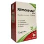 RITMONEURANRTM COM 40 CÁPSULAS-KLEY HERTZ
