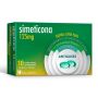 SIMETICONA 125MG COM 10 CÁPSULAS-UNIÃOQUIMICA-