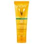 VICHY IDÉAL SOLEIL ANTIACNE FPS30 40GR