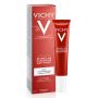 VICHY LIFTACTIV 30 ML 