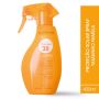 BIODERMA PHOTODERM FPS30 400ML