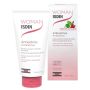 WOMAN ISDIN CREME ANTIESTRÍAS 245G