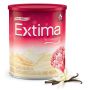 EXTIMA BODYBALANCE SABOR BAUNILHA 600G