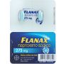 FLANAX 275MG COM 2 COMPRIMIDOS REVESTIDOS