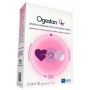 OGESTAN PRÉ 1,2 COM 30 CÁPSULAS 
