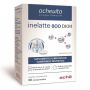 INELATTE 800DKM COM 30 COMPRIMIDOS-ACHE-