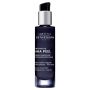 ESTHEDERM INTENSIVE AHA PEEL SÉRUM CONCENTRÉ 30ML