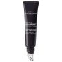 ESTHEDERM INTENSIVE HYALURONIC SÉRUM OLHOS 15ML