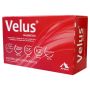 VELUS SUPLEMENTO MAGNESIO COM 30 COMPRIMIDOS-APSEN-