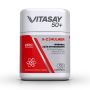 VITASAY50+ A-Z MULHER C/30COMP