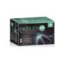 MOTILEX HA COM 60 CÁPSULAS-APSEN-